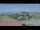 Webcam in Nájera, 26 mi away