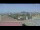 Webcam in Nájera, 16 km entfernt