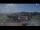Webcam in Nájera, 64.9 km entfernt