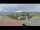 Webcam in Nájera, 48 km entfernt