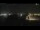 Webcam in Nájera, 48 km entfernt