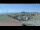 Webcam in Nájera, 61.1 km