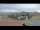 Webcam in Nájera, 92 km entfernt