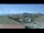 Webcam in Nájera, 61.1 km