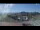 Webcam in Nájera, 59 km