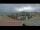 Webcam in Nájera, 48 km