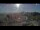 Webcam in Nájera, 80.4 km entfernt