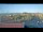 Webcam in Nájera, 63.3 km