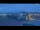Webcam in Nájera, 30.3 km