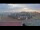 Webcam in Nájera, 94.7 km