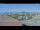Webcam in Nájera, 58.7 km