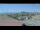Webcam in Nájera, 59 km