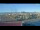 Webcam in Nájera, 30.3 km entfernt