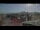 Webcam in Nájera, 86.2 km