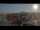 Webcam in Nájera, 63.3 km
