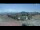 Webcam in Nájera, 86.2 km