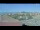 Webcam in Nájera, 63.3 km