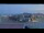 Webcam in Nájera, 94.7 km