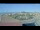 Webcam in Nájera, 76.5 km