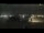Webcam in Nájera, 94.7 km