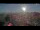 Webcam in Nájera, 51.7 km