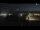 Webcam in Nájera, 51.1 km