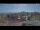 Webcam in Nájera, 61.1 km