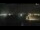 Webcam in Nájera, 76.5 km entfernt