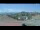 Webcam in Nájera, 61.1 km entfernt