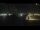 Webcam in Nájera, 76.5 km entfernt