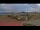 Webcam in Nájera, 7.9 mi away