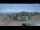 Webcam in Nájera, 30.3 km