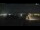 Webcam in Nájera, 78.9 km