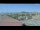 Webcam in Nájera, 44.9 km