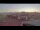 Webcam in Nájera, 49.2 km