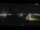 Webcam in Nájera, 30.3 km