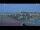 Webcam in Nájera, 59 km entfernt