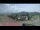 Webcam in Nájera, 23.9 km entfernt