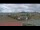 Webcam in Nájera, 30.3 km