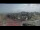 Webcam in Nájera, 104.6 km entfernt