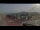 Webcam in Nájera, 36.2 mi away