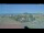 Webcam in Nájera, 48 km entfernt