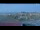 Webcam in Nájera, 48 km entfernt