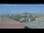 Webcam in Nájera, 48 km entfernt