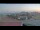 Webcam in Nájera, 24.9 mi away
