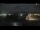Webcam in Nájera, 48 km entfernt
