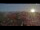 Webcam in Nájera, 64.9 km