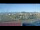 Webcam in Nájera, 26 mi away