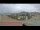 Webcam in Nájera, 95.6 km entfernt