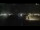Webcam in Nájera, 64.3 km